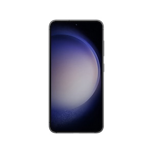 گوشی موبایل سامسونگ مدل Galaxy S23 ظرفیت 256 گیگابایت Samsung Galaxy S23 8GB RAM 256GB Graphite Mobile Phone