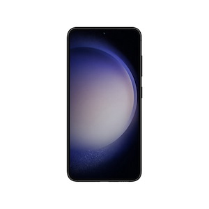 گوشی موبایل سامسونگ مدل Galaxy S23 ظرفیت 128 گیگابایت Samsung Galaxy S23 8GB RAM 128GB Phantom Black Mobile Phone