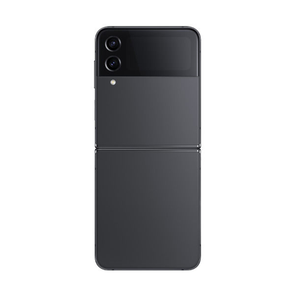 خرید آنلاین گوشی موبایل سامسونگ مدل Galaxy Z Flip4 ظرفیت 256 گیگابایت - دو سیم کارت