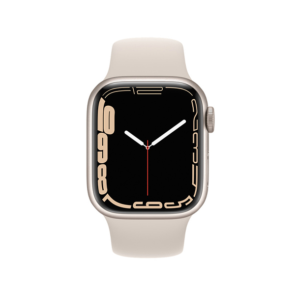 خرید آنلاین ساعت اپل Watch Series 7 41mm