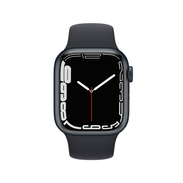 خرید آنلاین ساعت اپل Watch Series 7 41mm