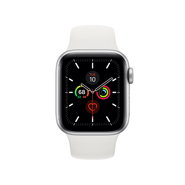 خرید آنلاین ساعت اپل Watch Series 5 40mm