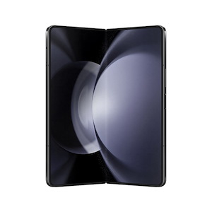 گوشی موبایل سامسونگ مدل Galaxy Z Fold5 ظرفیت 1 ترابایت Samsung Galaxy Z Fold5 12GB RAM 1TB Phantom Black Mobile Phone