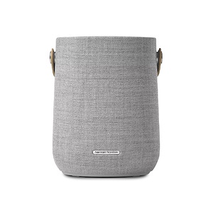 اسپیکر هارمن کاردن مدل Citation 200 Harman Kardon Citation 200 Gray Speaker