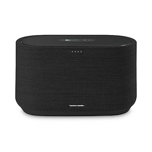 اسپیکر هارمن کاردن مدل Citation 300 Harman Kardon Citation 300 Black Speaker