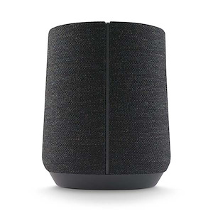 اسپیکر هارمن کاردن مدل Citation 300 Harman Kardon Citation 300 Black Speaker