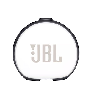 اسپیکر جی‌بی‌ال مدل Horizon 2 JBL Horizon 2 Black