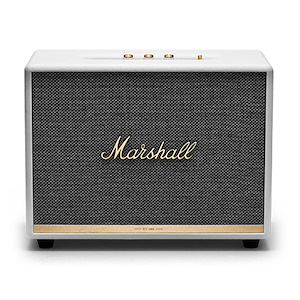 اسپیکر مارشال مدل Woburn 2 Marshall Woburn 2 White Speaker