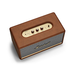 اسپیکر مارشال مدل Stanmore 2 Marshall Stanmore 2 Brown Speaker