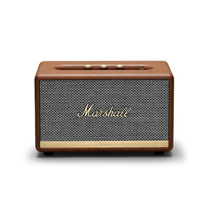 اسپیکر مارشال مدل Acton 2 Marshall Acton 2 Brown Speaker