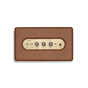 اسپیکر مارشال مدل Acton 2 Marshall Acton 2 Brown Speaker