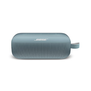 اسپیکر بوز مدل SoundLink Flex Bose SoundLink Flex Stone Blue Speaker