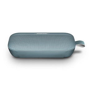 اسپیکر بوز مدل SoundLink Flex Bose SoundLink Flex Stone Blue Speaker