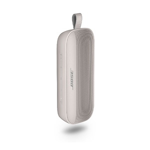 اسپیکر بوز مدل SoundLink Flex Bose SoundLink Flex White Smoke Speaker