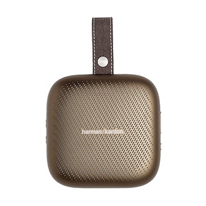 اسپیکر هارمن کاردن مدل Neo Harman Kardon Neo Copper Speaker