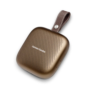 اسپیکر هارمن کاردن مدل Neo Harman Kardon Neo Copper Speaker