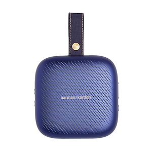 اسپیکر هارمن کاردن مدل Neo Harman Kardon Neo Midnight Blue Speaker