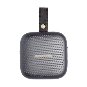 اسپیکر هارمن کاردن مدل Neo Harman Kardon Neo Space Gray Speaker