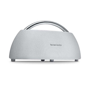 اسپیکر هارمن کاردن مدل Go Play Harman Kardon Go Play White Speaker