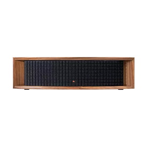 اسپیکر جی‌بی‌ال مدل L75ms Classic JBL L75ms Classic Speaker