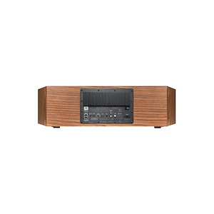 اسپیکر جی‌بی‌ال مدل L75ms Classic JBL L75ms Classic Speaker