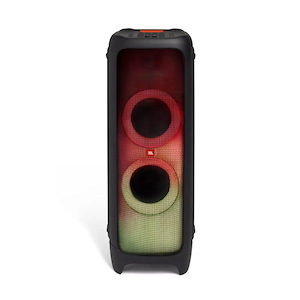 اسپیکر جی‌بی‌ال مدل PartyBox 1000 JBL PartyBox 1000 Speaker