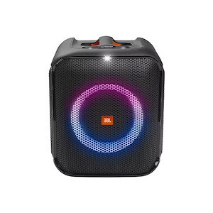 اسپیکر جی‌بی‌ال مدل PartyBox Encore Essential JBL PartyBox Encore Essential Speaker