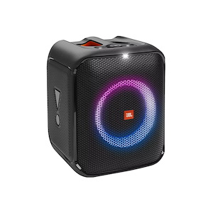 اسپیکر جی‌بی‌ال مدل PartyBox Encore Essential JBL PartyBox Encore Essential Speaker