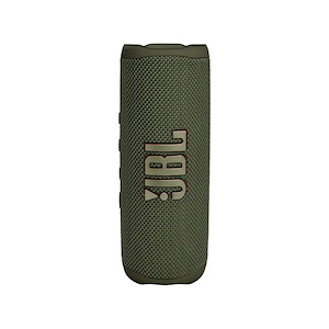 اسپیکر جی‌بی‌ال مدل Flip 6 JBL Flip 6 Green Speaker