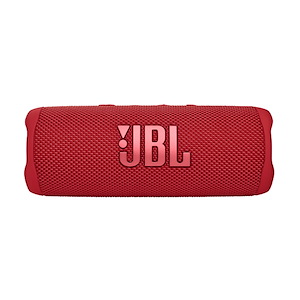 اسپیکر جی‌بی‌ال مدل Flip 6 JBL Flip 6 Red Speaker