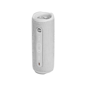 اسپیکر جی‌بی‌ال مدل Flip 6 JBL Flip 6 White Speaker