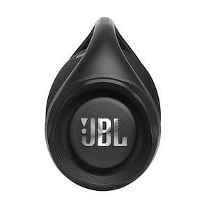 اسپیکر جی‌بی‌ال مدل Boombox 2 JBL Boombox 2 Black Speaker