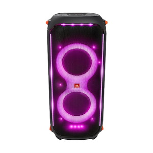 اسپیکر جی‌بی‌ال مدل PartyBox 710 JBL PartyBox 710 Speaker