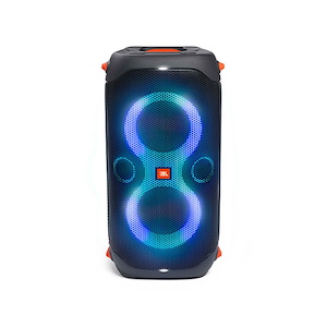 اسپیکر جی‌بی‌ال مدل PartyBox 110 JBL PartyBox 110 Speaker