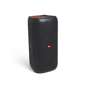 اسپیکر جی‌بی‌ال مدل PartyBox 100 JBL PartyBox 100 Speaker