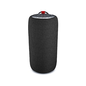 اسپیکر مانستر مدل S310 Monster S310 Speaker