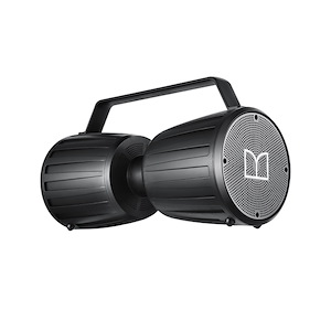 اسپیکر مانستر مدل Adventurer Force Monster Adventurer Force Speaker