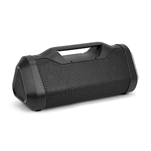 اسپیکر مانستر مدل Blaster 3.0 Monster Blaster 3.0 Speaker