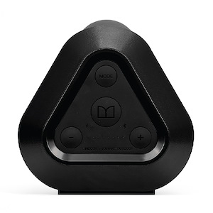 اسپیکر مانستر مدل Blaster 3.0 Monster Blaster 3.0 Speaker