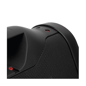 اسپیکر مانستر مدل Blaster 3.0 Monster Blaster 3.0 Speaker