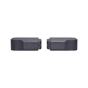 ساندبار جی‌بی‌ال مدل Bar 800 JBL Bar 800 Soundbar