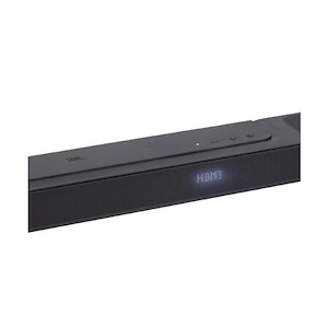 ساندبار جی‌بی‌ال مدل Bar 800 JBL Bar 800 Soundbar