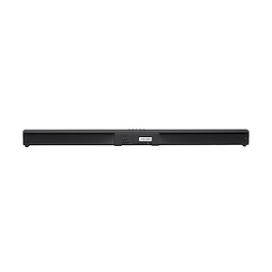 ساندبار جی‌بی‌ال مدل Cinema SB160 JBL Cinema SB160 Soundbar