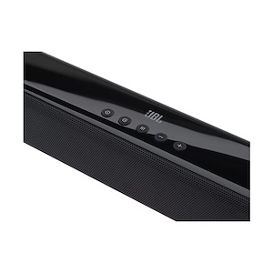 ساندبار جی‌بی‌ال مدل Cinema SB160 JBL Cinema SB160 Soundbar