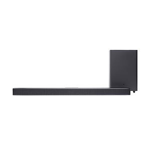 ساندبار جی‌بی‌ال مدل Bar 2.1 JBL Bar 2.1 Soundbar