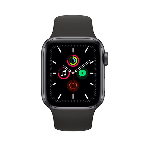 خرید آنلاین ساعت اپل Watch SE 44mm