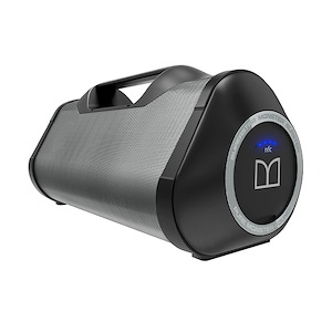 اسپیکر مانستر مدل Blaster Monster Blaster Speaker