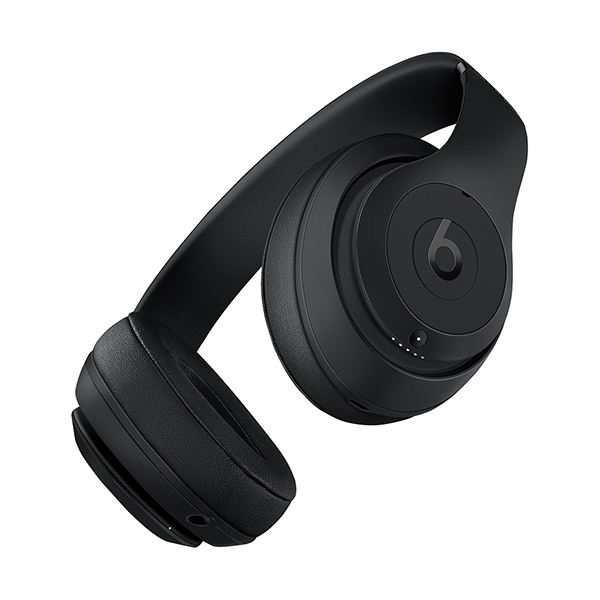 هدفون بیتس مدل Studio 3 Beats Studio 3 Matte Black