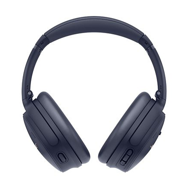 هدفون بوز مدل QuietComfort 45 Bose QuietComfort 45 Midnight Blue Headphone