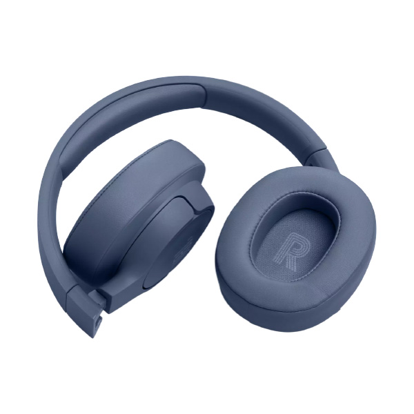 هدفون جی‌بی‌ال مدل Tune 770NC JBL Tune 770NC Blue